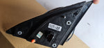 FORD KUGA MK3 LUSTERKO PRAWE 9 PIN 2020r LV4B17682BG
