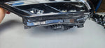 Le reflektor FUL LED AUDI A1 S1 82A941033D 2022r
