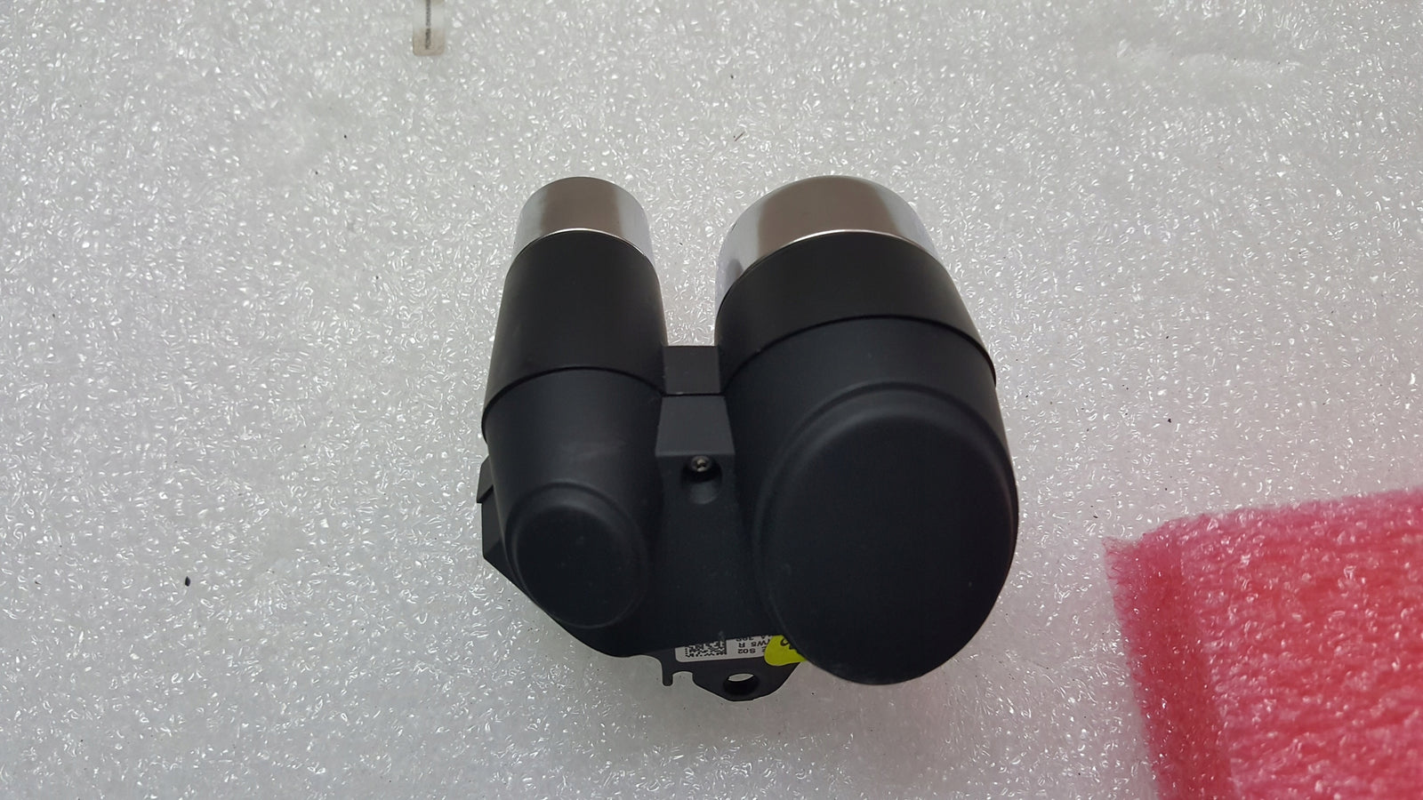 ac01ce6c0a748e2399c2092b9d54c48c