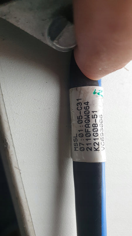 177654bab1d52ec1aec895664ba1bcc5