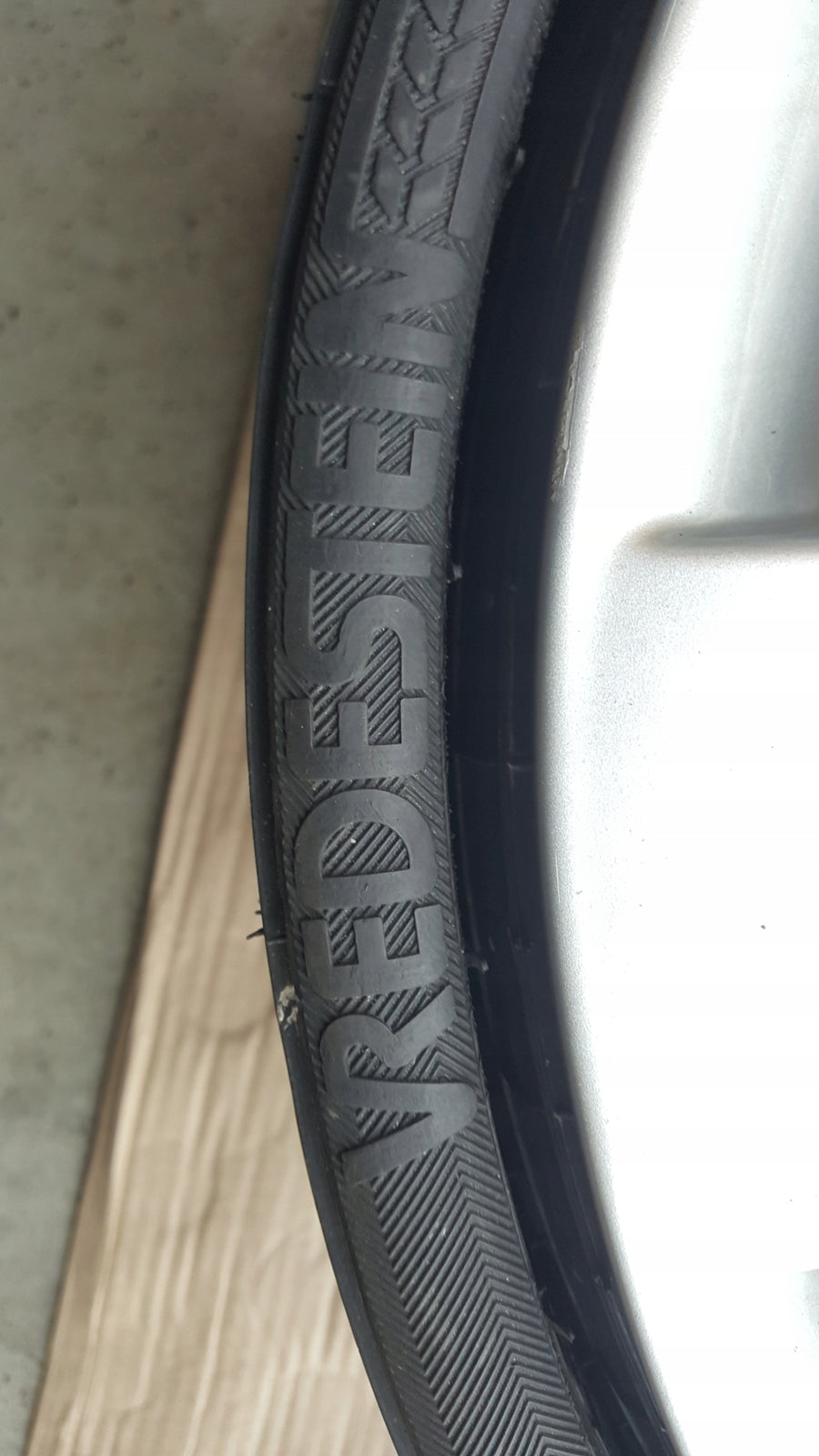 590e509d31e551725f3ae3a2d4681deb