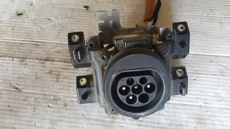 6281cdaa0909df3354bcb638b3da38c6