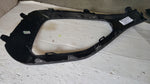 Kratka zderzaka prawy przód VW T-ROC 2GA853666D
