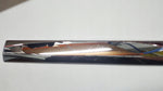 Listwa chrom drzwi przód prawa strona VW T5 T6 7E0853054B demontaż