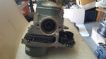 Pompa hamulcowa serwo VW SKODA SEAT AUDI 1EB614105BC demontaż