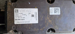 układ kierowniczy AUDI 4K1423055G 4N0909144D IDEAŁ