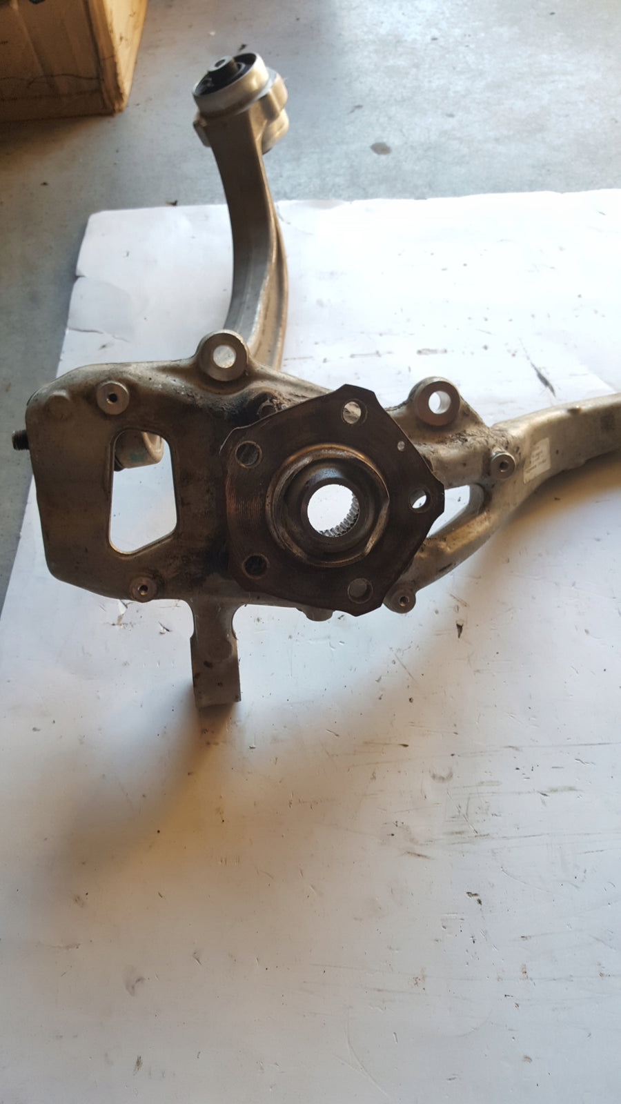 8ee296b95134c2ffd86b8510d87b9def