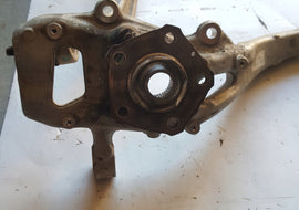 8ee296b95134c2ffd86b8510d87b9def