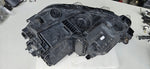 Pr reflektor LED Vw Sportsvan 517941006D 2019r demontaż