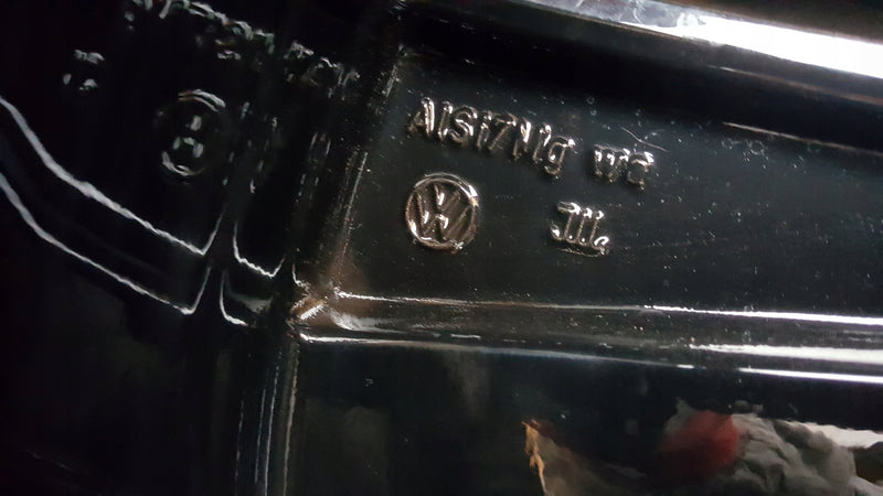 a2f8c247e3f1d11fb4c4c665db4db1c8