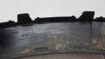 Listwa zderzaka prawy tył SEAT ARONA 6F9853026 demontaż