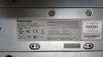 Stacja dokująca Panasonic CF-VEB531 HDMI VGA USB