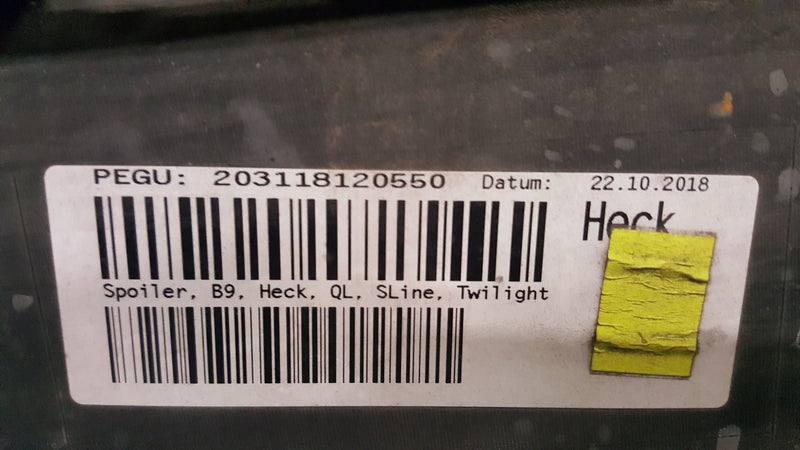 5c3a5d88a6601112c79a66c7b73cbdd1