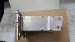 STREFA ZGNIOTU LEWA WZMOCNIENIE 8W0807133 AUDI A4 B9