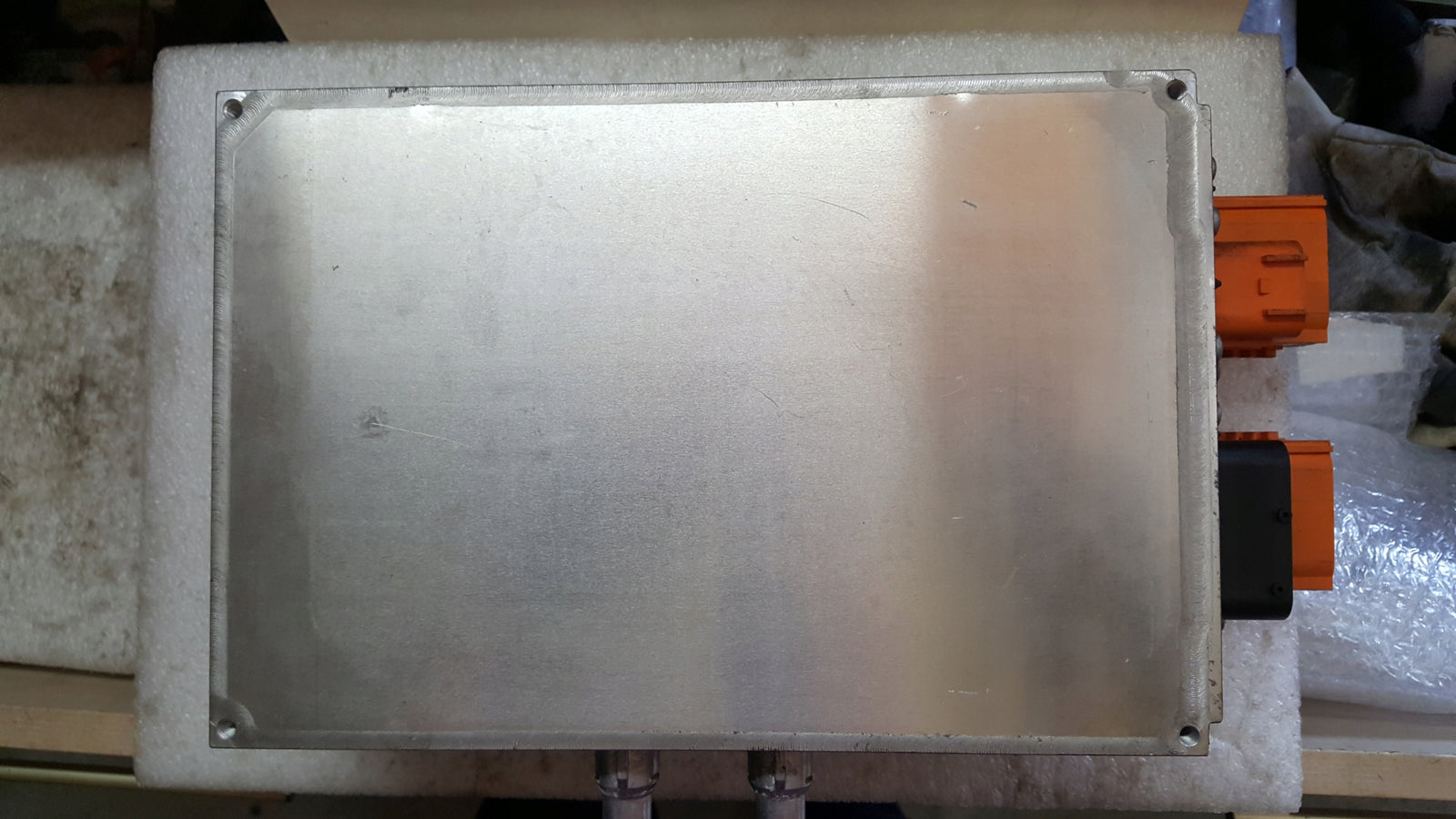 84523dbbe507f8e9279951a00b9ddf10