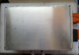 84523dbbe507f8e9279951a00b9ddf10