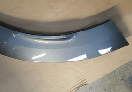 6974067561851755c1006cec704d10f0