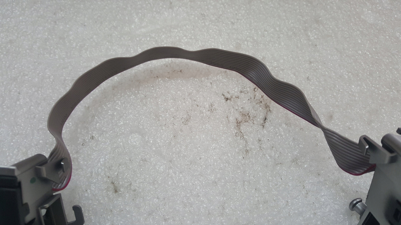 63a37b724b58ea26af366c1d8eb3a7d2