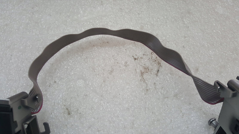 63a37b724b58ea26af366c1d8eb3a7d2