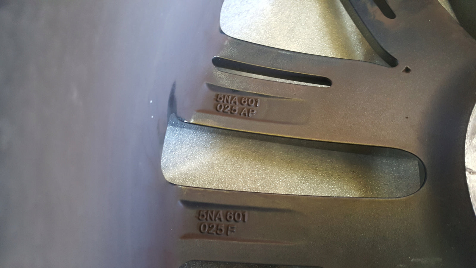 e6c2fb98747f850aa20e1a6eb2a1ade8