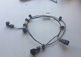 2c8ab06f121d2533601db7f96eb76e1e