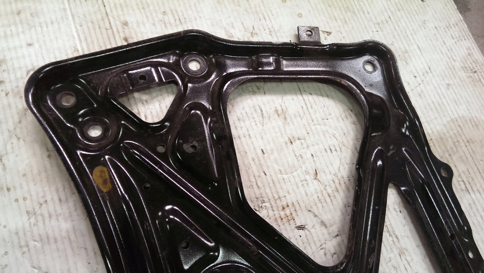 c123e3f39cc3ca771a1880e284b67803