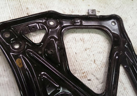 c123e3f39cc3ca771a1880e284b67803