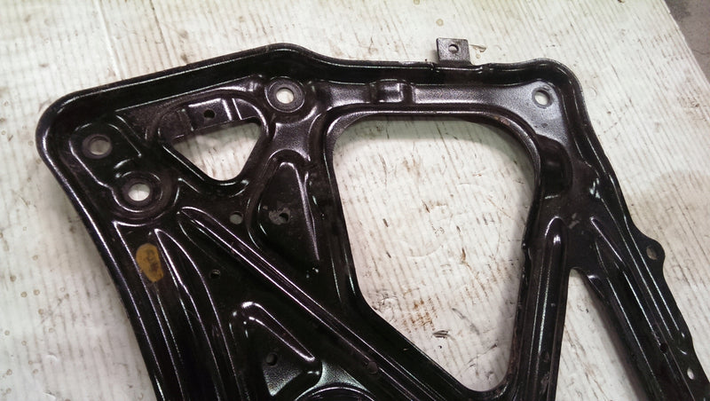 c123e3f39cc3ca771a1880e284b67803