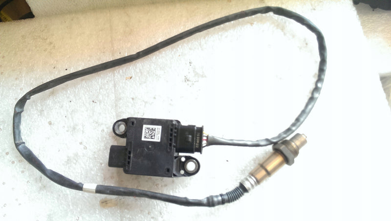 Sonda lambda czujnik NOX VW AUDI SKODA 04L906261J