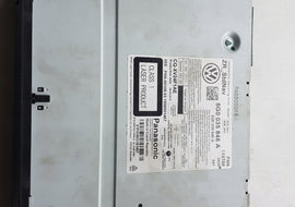 94b908b2060ff4aa18cb6c622164f1d0