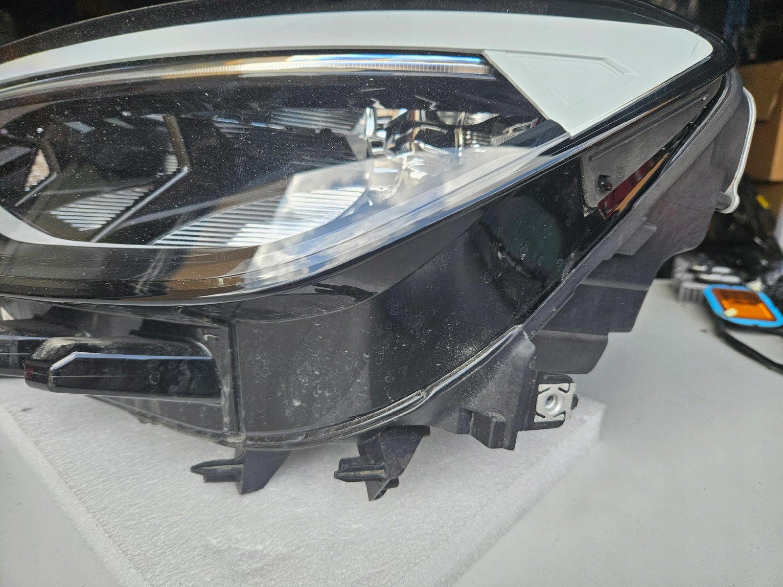 Le ful led Vw ID.4 11B941005A