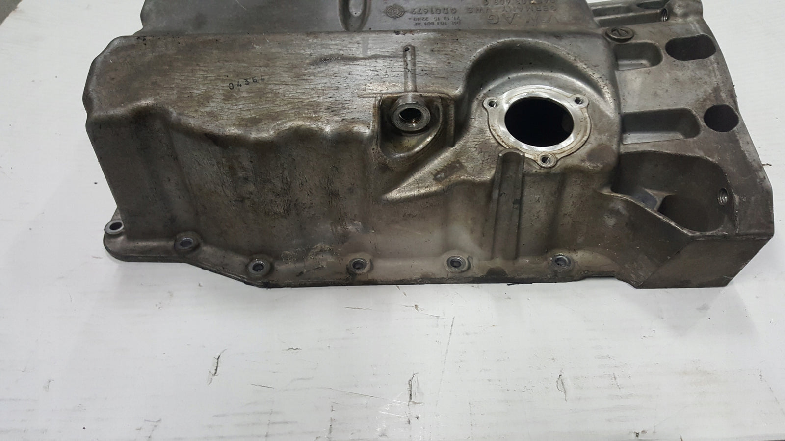 a587764096f7b66fa031cdde41a1dcb9