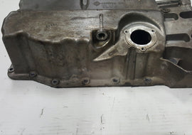 a587764096f7b66fa031cdde41a1dcb9