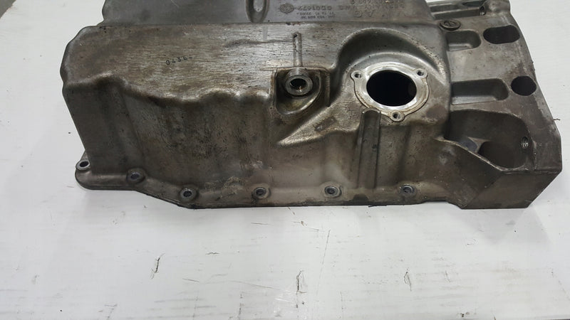 a587764096f7b66fa031cdde41a1dcb9