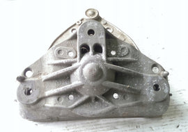 6d66a0805a46a8e83d0ac29b11b2e699