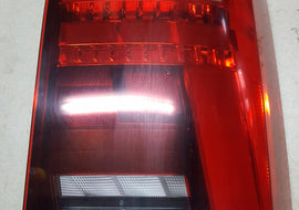 48e840314a3219b5bc5c86db873dbc68