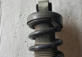 aa00472d3f122e7487dca0490c31a7dc