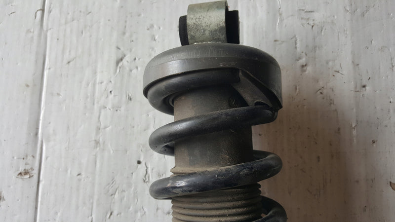 aa00472d3f122e7487dca0490c31a7dc