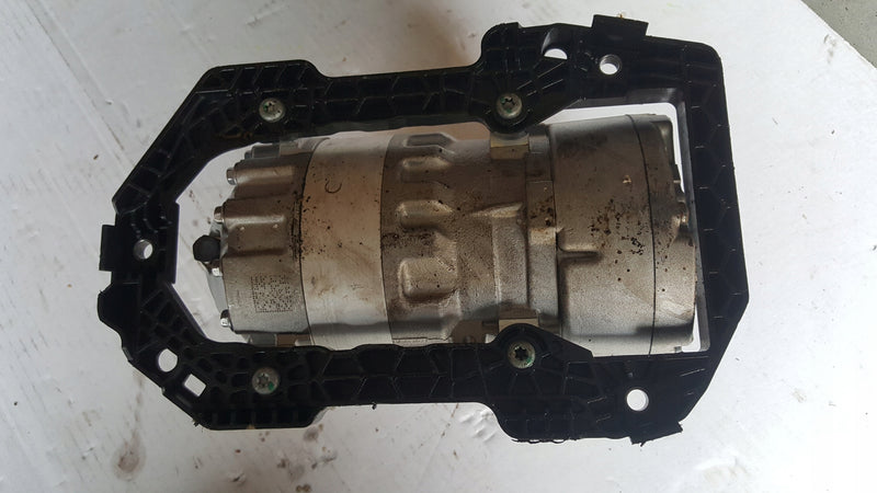 360f0eaa0dd68b88f976e4797a94227b