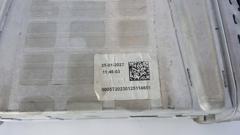 Chłodnica intercooler VW TOUAREG AUDI A4 (B9) A5 A6 (C8) A7 Q5 059145803AA