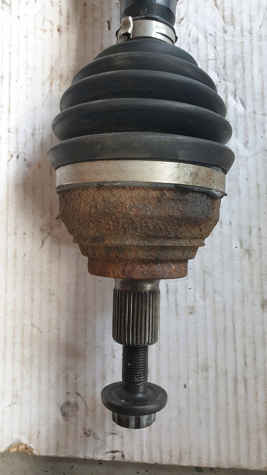 3929ef137a51497bf99948f5452dbbcf