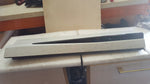 Listwa drzwi prawy tył AUDI Q3 II 83A853970A/B
