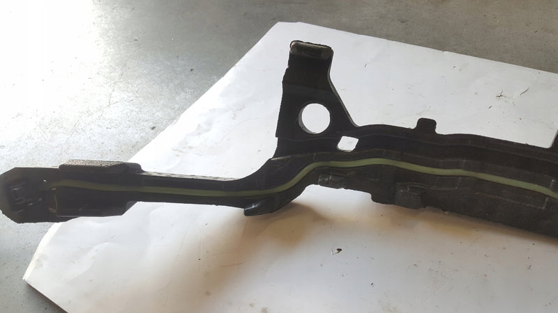 1d3c98a321febcbd31eef41d349183b5