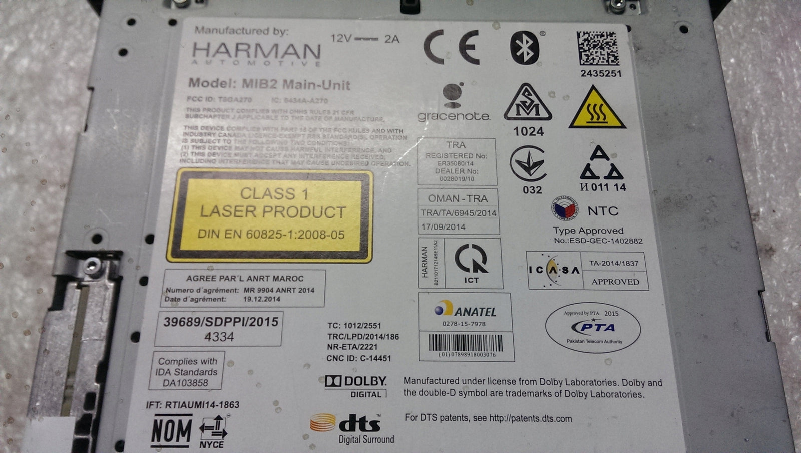 70b2db46203dec0ed6a8c822c8fb3fb4