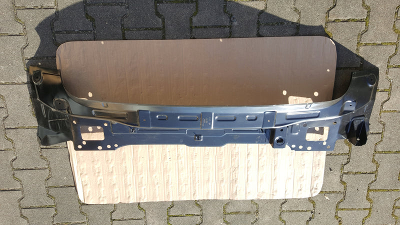 Wzmocnienie tylne pas tył AUDI Q5 80A813303A NOWE oryginał