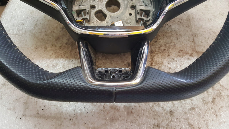 e957d8fb18436dd81f8508359ef30d9d