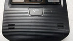 Lampka podsufitki - VW GOLF VIII 5H0959561AG demontaż