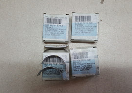 0bf11f96bf1cc4967d9ceeeba1aa7531