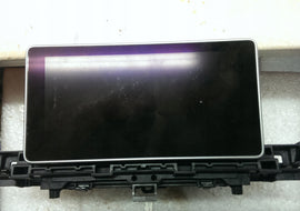 53b3b4e97c3cd5174bbd0a041d595058