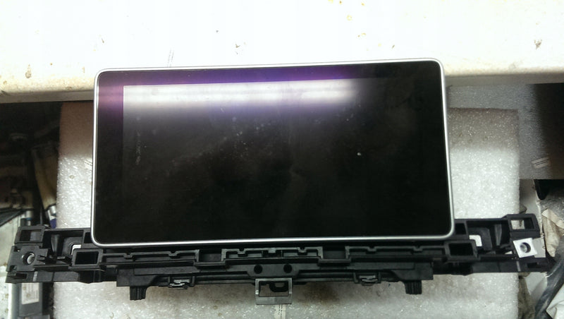 53b3b4e97c3cd5174bbd0a041d595058